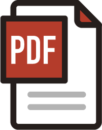 入所パンフレット